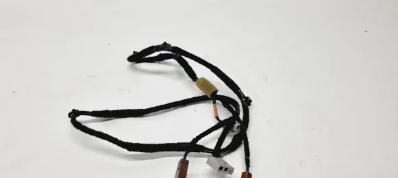 Nissan Pulsar Other wiring loom 282413ZL5A