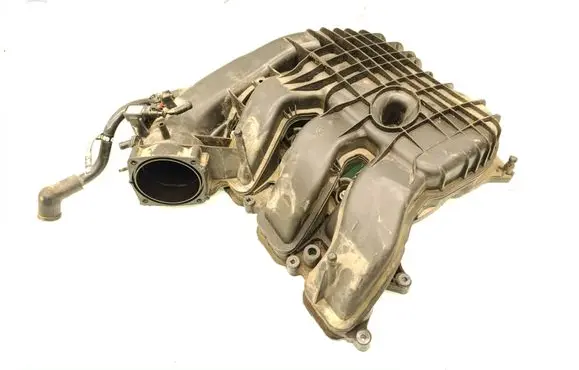 Dodge Grand Caravan Intake manifold 511124