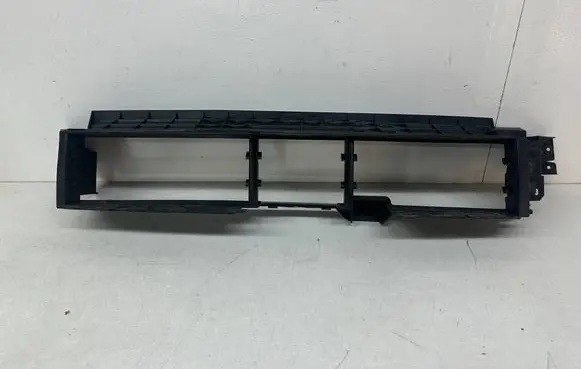 KIA Sportage Intercooler air guide/duct channel 86961R2700 86960R2700