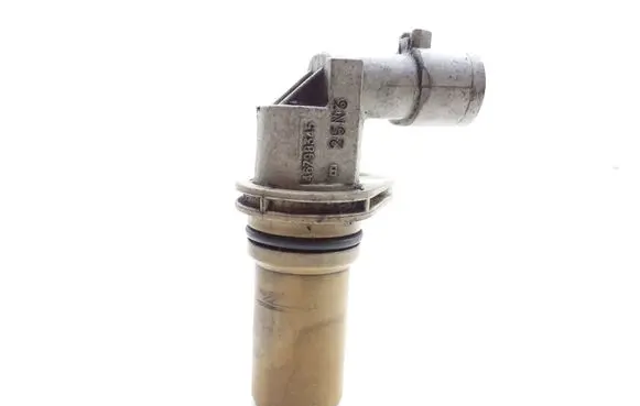 Opel Vectra C Crankshaft position sensor 46798345