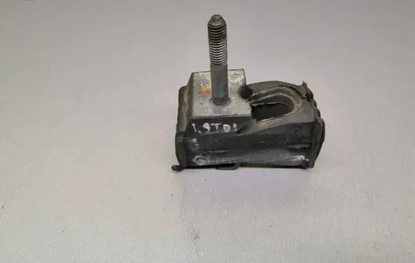 Ford Galaxy Engine mount bracket 12307248D