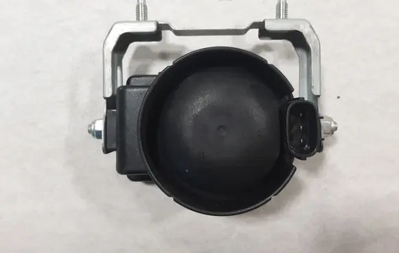 Toyota Avensis T250 Alarm system siren 8904002010