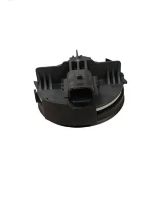 Mazda CX-30 Airbag deployment crash/impact sensor BCKA-57KC0