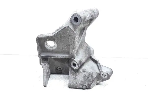 Volvo V60 Engine mounting bracket 30681951 6G926F030BA