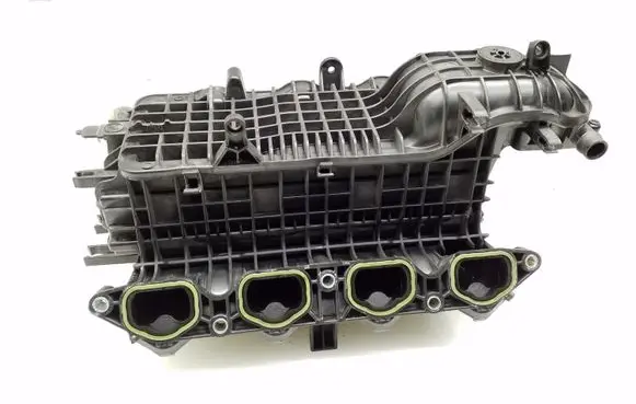 Audi A3 S3 8V Intake manifold 04E145749F