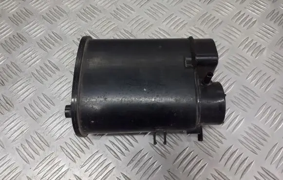 Toyota Yaris Active carbon filter fuel vapour canister 77704-52040