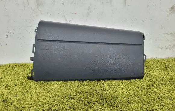 Mercedes-Benz Sprinter W906 Airbag cover 305215899j14-ad