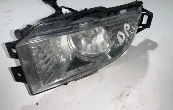 Opel Insignia A Front fog light 13226828