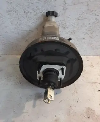 KIA Carnival Brake booster 585004D150