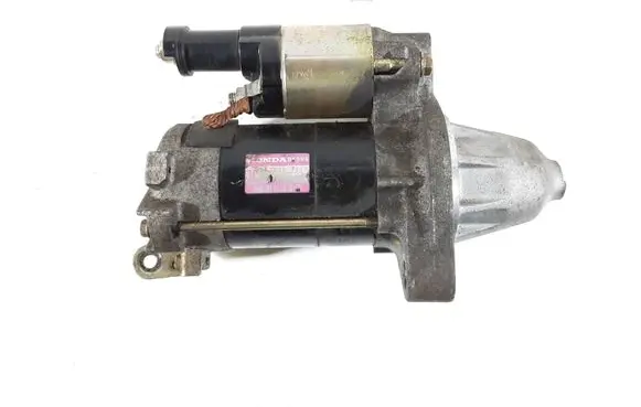 Honda CR-V Starter motor 2280009872