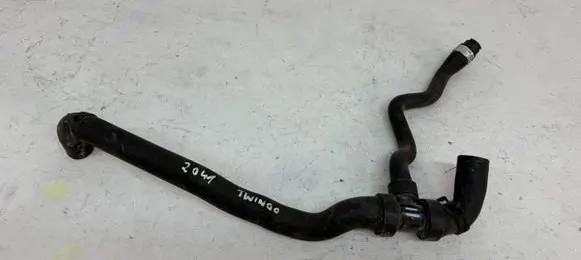Renault Twingo I Engine coolant pipe/hose HSR202598