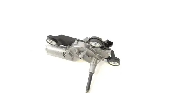 Ford Focus Rear window wiper motor F1EB17K441AA