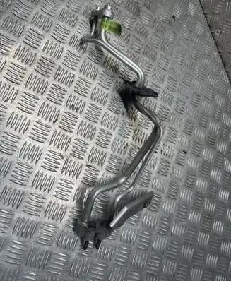 Jeep Grand Cherokee Air conditioning (A/C) pipe/hose
