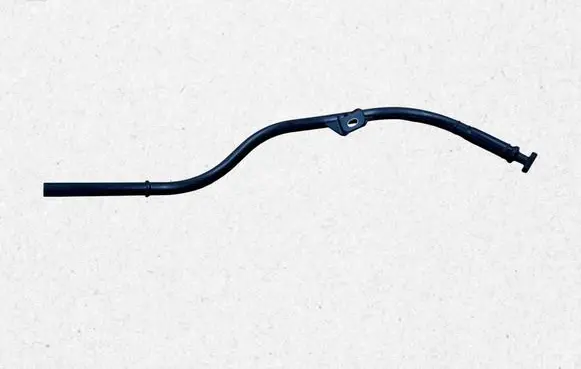 BMW 3 G20 G21 Oil level dip stick 8580043