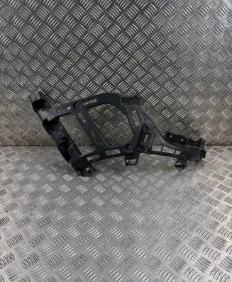 Peugeot 3008 II Rear bumper mounting bracket 9811280480