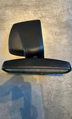 Ford Mondeo MK V Rearview mirror trim DS7317D568G