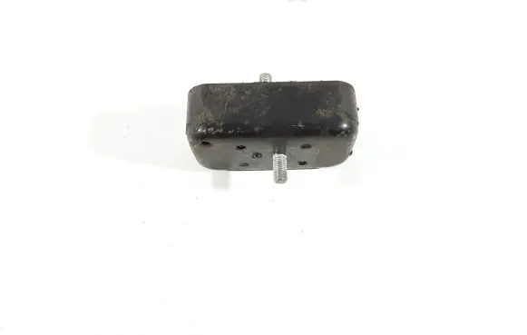 Suzuki Jimny Engine mount bracket