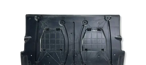 Renault Megane E-Tech Pickup box liner 748181053R 48863
