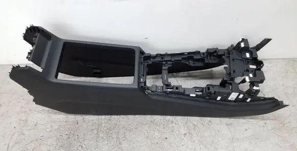 Audi Q5 SQ5 Center console 80B863241
