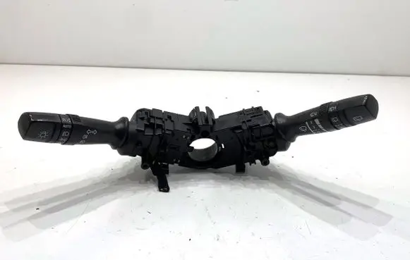 Hyundai ix35 Wiper turn signal indicator stalk/switch