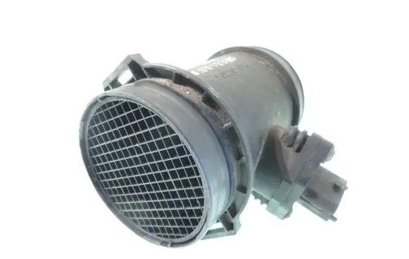 Land Rover Freelander Mass air flow meter 0281002182