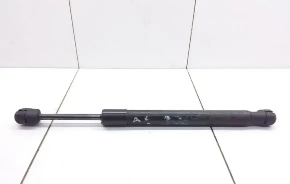 Audi A4 S4 B7 8E 8H Tailgate/trunk strut/damper 8E5827552J01S 8E5827552