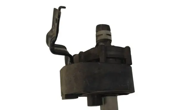 Tesla Model S Electric auxiliary coolant/water pump 105723500F