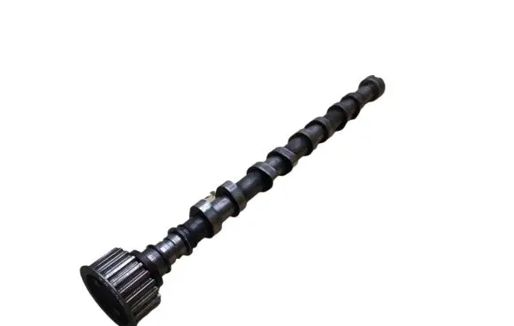 Renault Master II Camshaft 013997