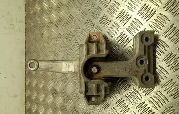 Hyundai Kona II Engine mount bracket 21810BE000