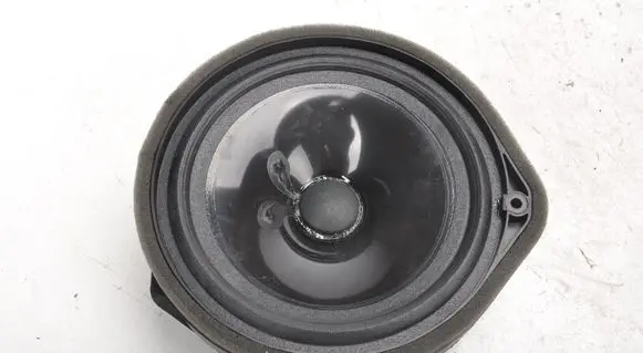 Honda HR-V Front door speaker 9B920B