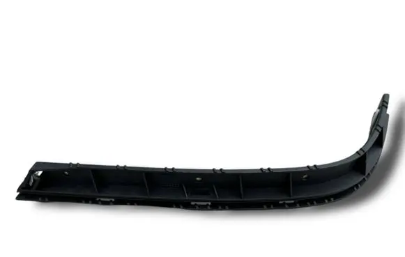 Opel Zafira A Central body control module 90580842