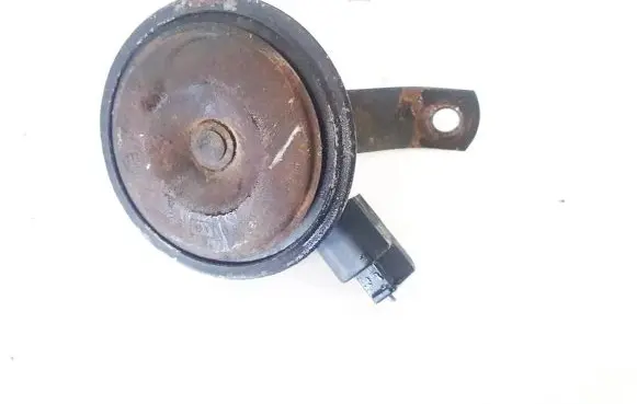 Honda CR-V Horn signal 55bk1200