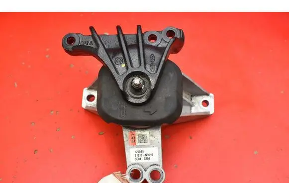 KIA Sportage Engine mount vacuum valve 21810N9510