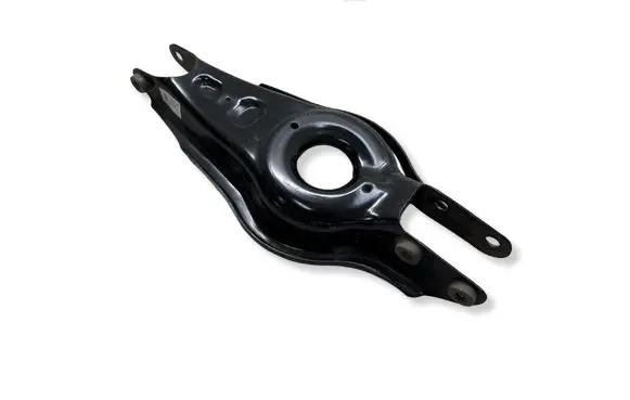 Tesla Model Y Rear control arm 128845600A C1C23036CB0500