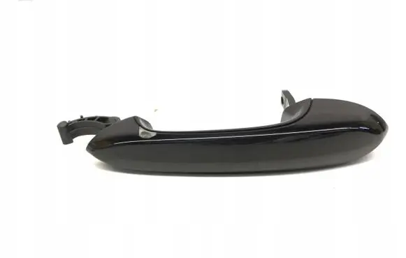 BMW 4 F32 F33 Rubber seal loading door 