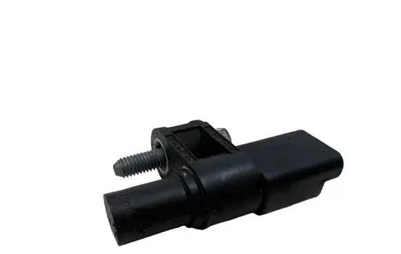 Peugeot 3008 II Camshaft position sensor 9688725080 01591 18185