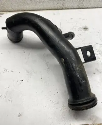 Hyundai Santa Fe Brake vacuum hose/pipe 