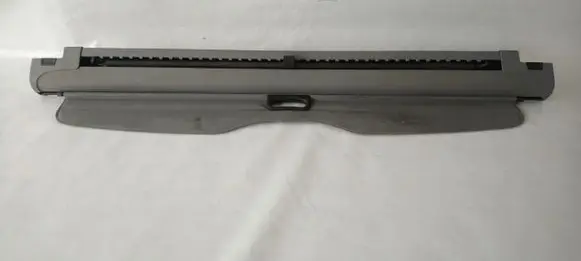 BMW 5 E39 Parcel shelf load cover 8236358