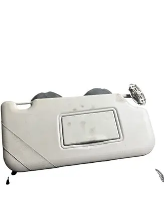 Ford Mondeo MK IV Other interior part