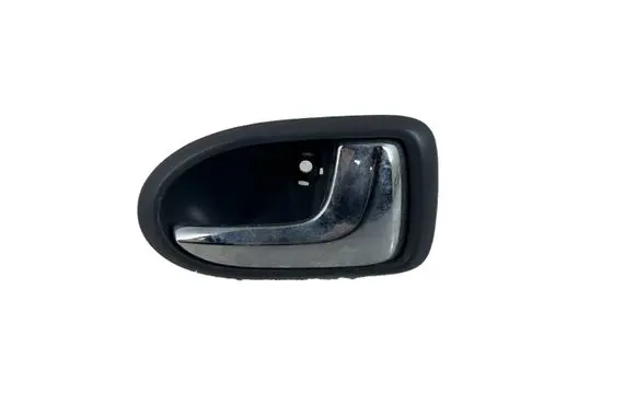 Mazda Premacy Rear door interior handle