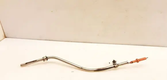 Audi A8 S8 D3 4E Oil level dip stick 07L115611A
