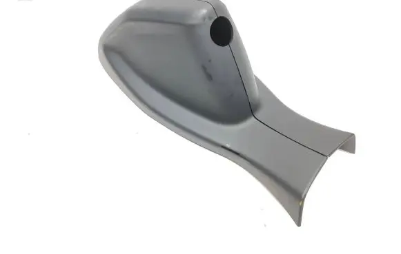 Citroen DS5 Rearview mirror trim 9677951777