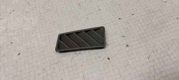 Audi A4 S4 B6 8E 8H Other interior part 8E0819794B