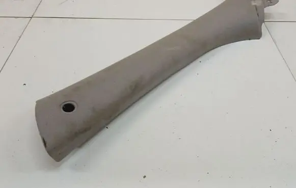 KIA Sportage (C) pillar trim 