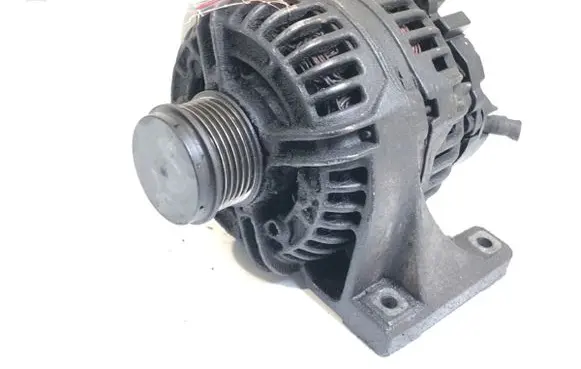 Generator/alternator