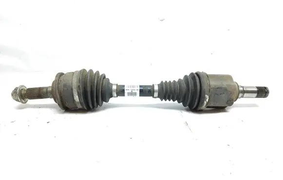 Ford Ranger Front driveshaft EB3G3A428BA