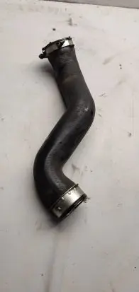 Audi A4 S4 B7 8E 8H Intercooler hose/pipe 8e0145737f
