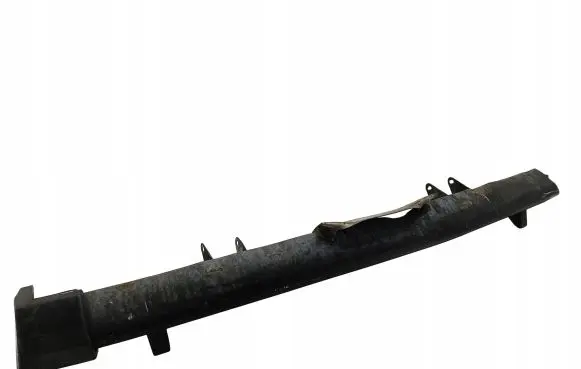 Land Rover Range Rover Classic Front bumper