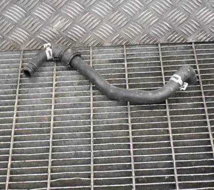 Honda CR-V Engine coolant pipe/hose YTEC