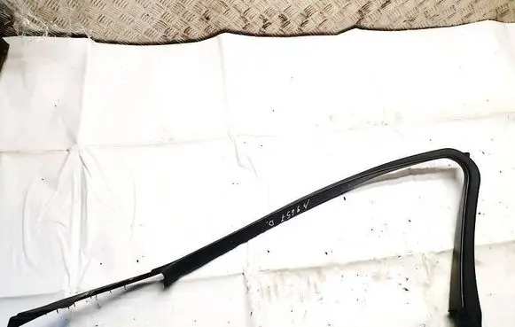 BMW 5 GT F07 Other front door trim element 51337182012